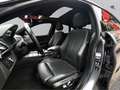 BMW 428 420d M SPORT *Aut.*Leder*Navi Prof.*GSD*AHK* - thumbnail 26