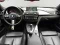 BMW 428 420d M SPORT *Aut.*Leder*Navi Prof.*GSD*AHK* - thumbnail 13
