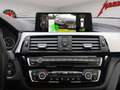 BMW 428 420d M SPORT *Aut.*Leder*Navi Prof.*GSD*AHK* - thumbnail 19