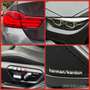 BMW 428 420d M SPORT *Aut.*Leder*Navi Prof.*GSD*AHK* - thumbnail 22