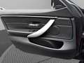 BMW 428 420d M SPORT *Aut.*Leder*Navi Prof.*GSD*AHK* - thumbnail 27