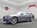 BMW 428 420d M SPORT *Aut.*Leder*Navi Prof.*GSD*AHK* - thumbnail 2