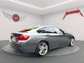BMW 428 420d M SPORT *Aut.*Leder*Navi Prof.*GSD*AHK* - thumbnail 5