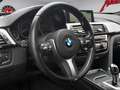 BMW 428 420d M SPORT *Aut.*Leder*Navi Prof.*GSD*AHK* - thumbnail 14