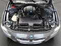 BMW 428 420d M SPORT *Aut.*Leder*Navi Prof.*GSD*AHK* - thumbnail 10