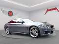 BMW 428 420d M SPORT *Aut.*Leder*Navi Prof.*GSD*AHK* - thumbnail 3