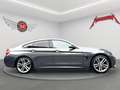 BMW 428 420d M SPORT *Aut.*Leder*Navi Prof.*GSD*AHK* - thumbnail 7