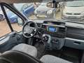 Ford Transit Kombi 300S 2.2 TDCI SHD | 9 Persoons | Airco | Exp Blanc - thumbnail 8