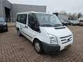Ford Transit Kombi 300S 2.2 TDCI SHD | 9 Persoons | Airco | Exp Blanc - thumbnail 3