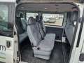 Ford Transit Kombi 300S 2.2 TDCI SHD | 9 Persoons | Airco | Exp Blanc - thumbnail 6