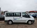 Ford Transit Kombi 300S 2.2 TDCI SHD | 9 Persoons | Airco | Exp Blanc - thumbnail 4
