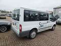 Ford Transit Kombi 300S 2.2 TDCI SHD | 9 Persoons | Airco | Exp Blanc - thumbnail 5