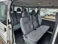 Ford Transit Kombi 300S 2.2 TDCI SHD | 9 Persoons | Airco | Exp Blanc - thumbnail 7
