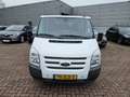 Ford Transit Kombi 300S 2.2 TDCI SHD | 9 Persoons | Airco | Exp Blanc - thumbnail 2