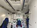 Iveco Daily RETTUNSWAEN      50C17:: - thumbnail 7