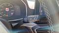 SEAT Leon 1.0 ETSI 110 DSG7 BUSINESS - thumbnail 18