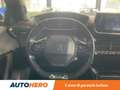 Peugeot e-2008 electric drive 100 kW GT Pack Gris - thumbnail 19