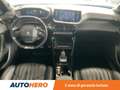 Peugeot e-2008 electric drive 100 kW GT Pack Gris - thumbnail 12