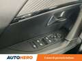Peugeot e-2008 electric drive 100 kW GT Pack Gris - thumbnail 24
