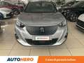Peugeot e-2008 electric drive 100 kW GT Pack Gris - thumbnail 9