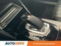 Peugeot e-2008 electric drive 100 kW GT Pack Gris - thumbnail 23