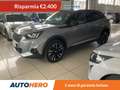 Peugeot e-2008 electric drive 100 kW GT Pack Gris - thumbnail 1