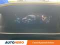 Peugeot e-2008 electric drive 100 kW GT Pack Gris - thumbnail 20