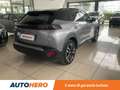 Peugeot e-2008 electric drive 100 kW GT Pack Gris - thumbnail 6