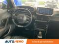 Peugeot e-2008 electric drive 100 kW GT Pack Gris - thumbnail 13