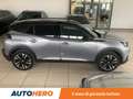 Peugeot e-2008 electric drive 100 kW GT Pack Gris - thumbnail 7