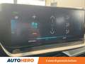 Peugeot e-2008 electric drive 100 kW GT Pack Gris - thumbnail 22