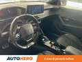 Peugeot e-2008 electric drive 100 kW GT Pack Gris - thumbnail 11