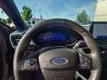 Ford Focus Focus 1.5 EcoBoost Aut. ST-LINE X Grau - thumbnail 6