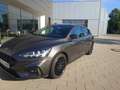 Ford Focus Focus 1.5 EcoBoost Aut. ST-LINE X Grau - thumbnail 8