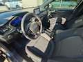 Ford Focus Focus 1.5 EcoBoost Aut. ST-LINE X Grau - thumbnail 3
