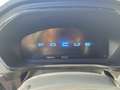 Ford Focus Focus 1.5 EcoBoost Aut. ST-LINE X Grau - thumbnail 1