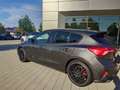 Ford Focus Focus 1.5 EcoBoost Aut. ST-LINE X Grau - thumbnail 10