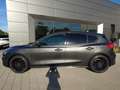 Ford Focus Focus 1.5 EcoBoost Aut. ST-LINE X Grau - thumbnail 9