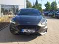 Ford Focus Focus 1.5 EcoBoost Aut. ST-LINE X Grau - thumbnail 13