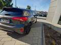 Ford Focus Focus 1.5 EcoBoost Aut. ST-LINE X Grau - thumbnail 7