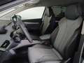 Skoda Enyaq iV 60 Plus Nero - thumbnail 14