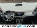 Volkswagen Polo 1.0 TSI Advance DSG 70kW Gris - thumbnail 6