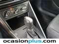 Volkswagen Polo 1.0 TSI Advance DSG 70kW Gris - thumbnail 5