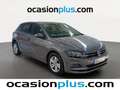 Volkswagen Polo 1.0 TSI Advance DSG 70kW Gris - thumbnail 2