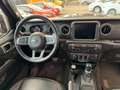 Jeep Wrangler MY21 Sahara 2.0l T-GDI 4x4 270PS Schwarz - thumbnail 9