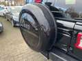 Jeep Wrangler MY21 Sahara 2.0l T-GDI 4x4 270PS Schwarz - thumbnail 15