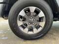 Jeep Wrangler MY21 Sahara 2.0l T-GDI 4x4 270PS Schwarz - thumbnail 6