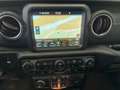 Jeep Wrangler MY21 Sahara 2.0l T-GDI 4x4 270PS Schwarz - thumbnail 11