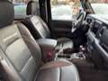 Jeep Wrangler MY21 Sahara 2.0l T-GDI 4x4 270PS Schwarz - thumbnail 7