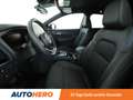 Nissan Qashqai 1.5 VC-T e-POWER Tekna Aut.*NAVI*HEADUP*LED*SPUR* Weiß - thumbnail 10